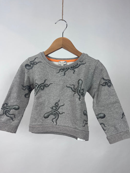 Paul Smith 3 jaar (Nieuwe collectie)
