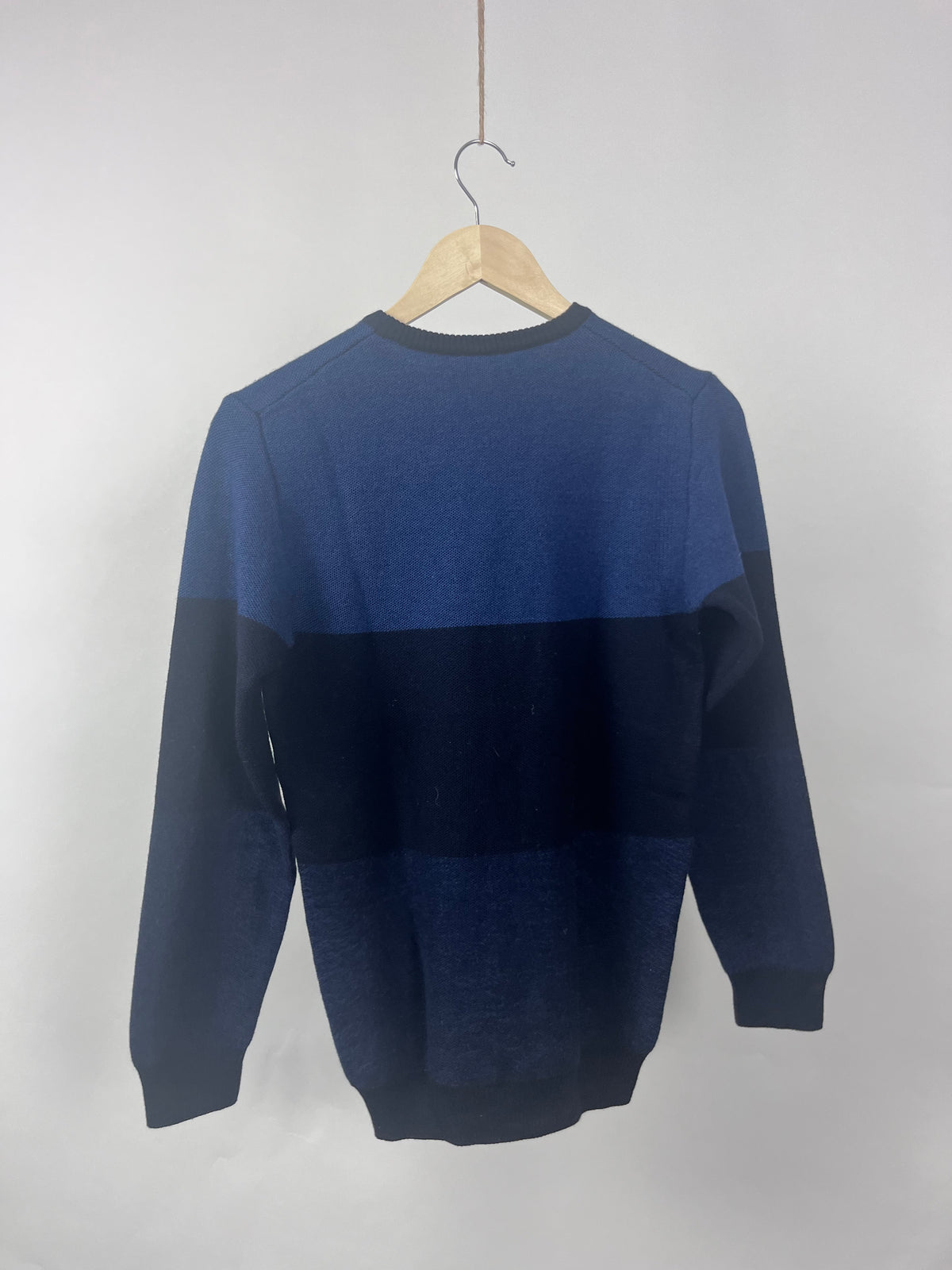 Privati maat XL