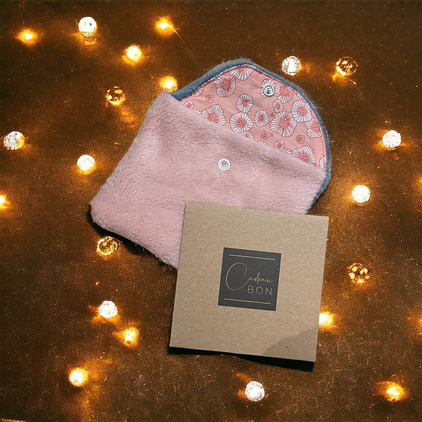 Biline cadeaubon