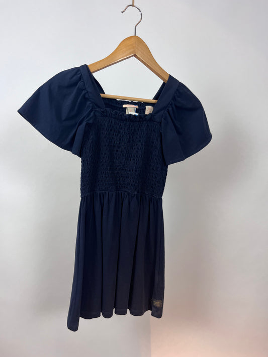 Scotch & Soda 8 jaar