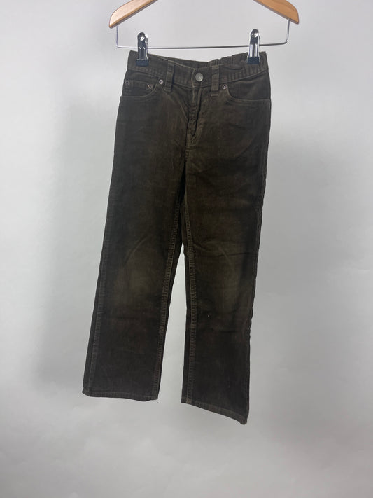 Ralph Lauren 6 jaar