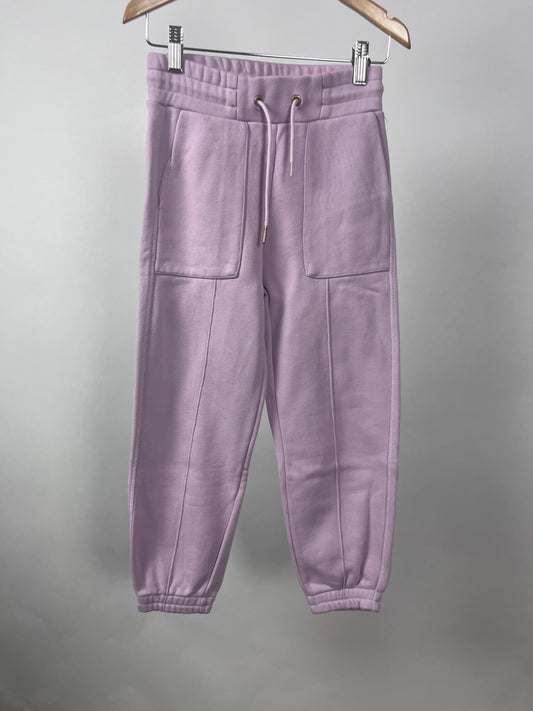 Scotch & Soda 8 jaar