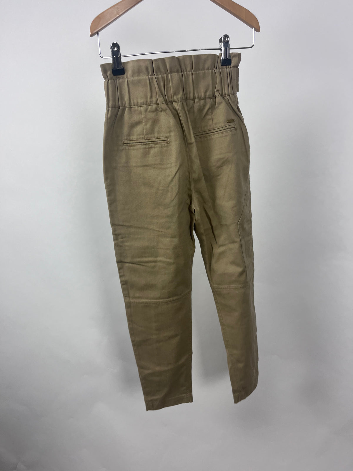 Scotch & Soda 10 jaar