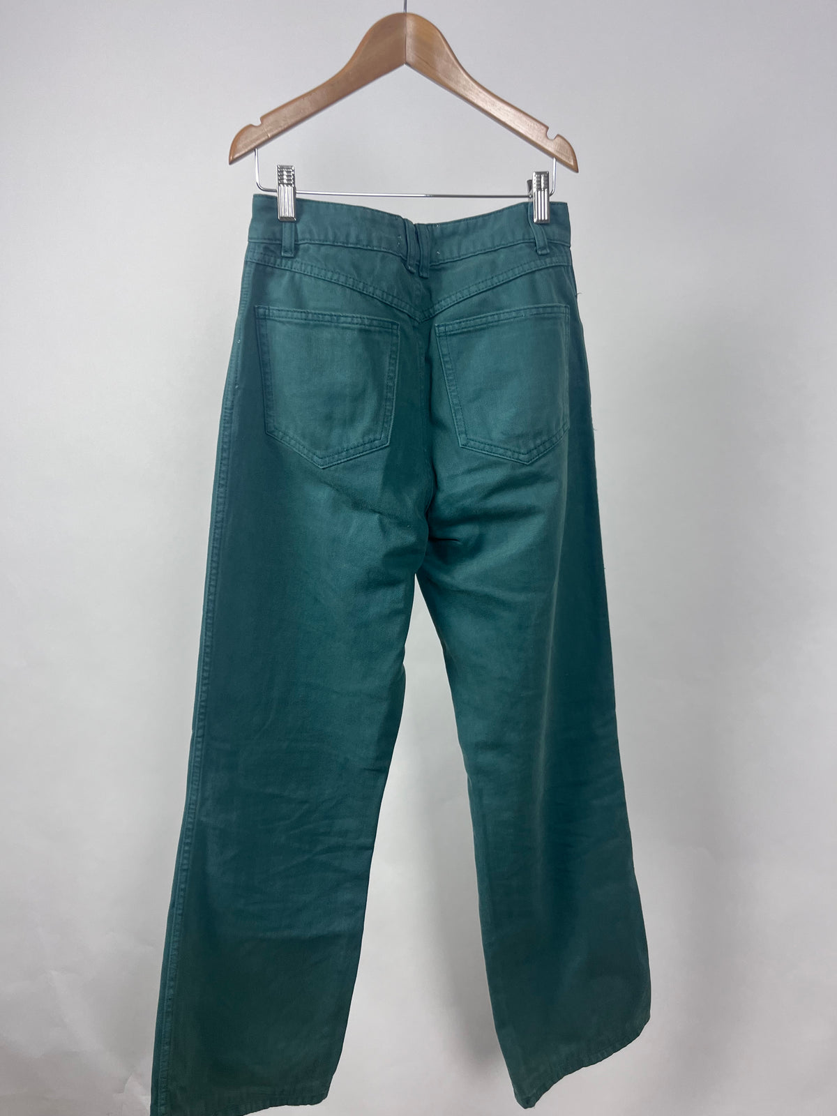 Essentiel maat 25