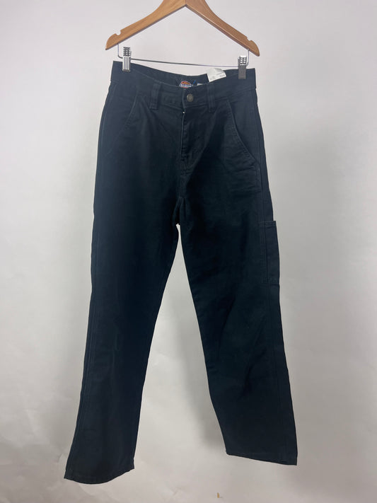 Dickies maat 26