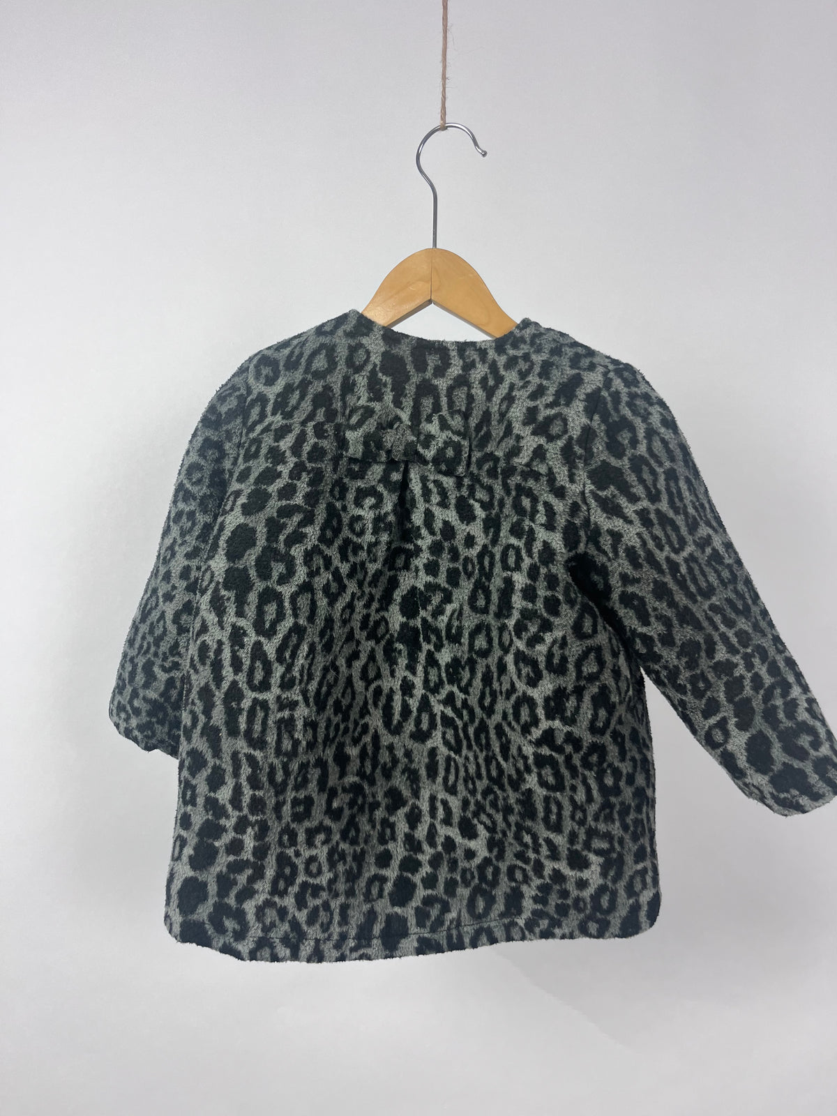 La Redoute 3 jaar