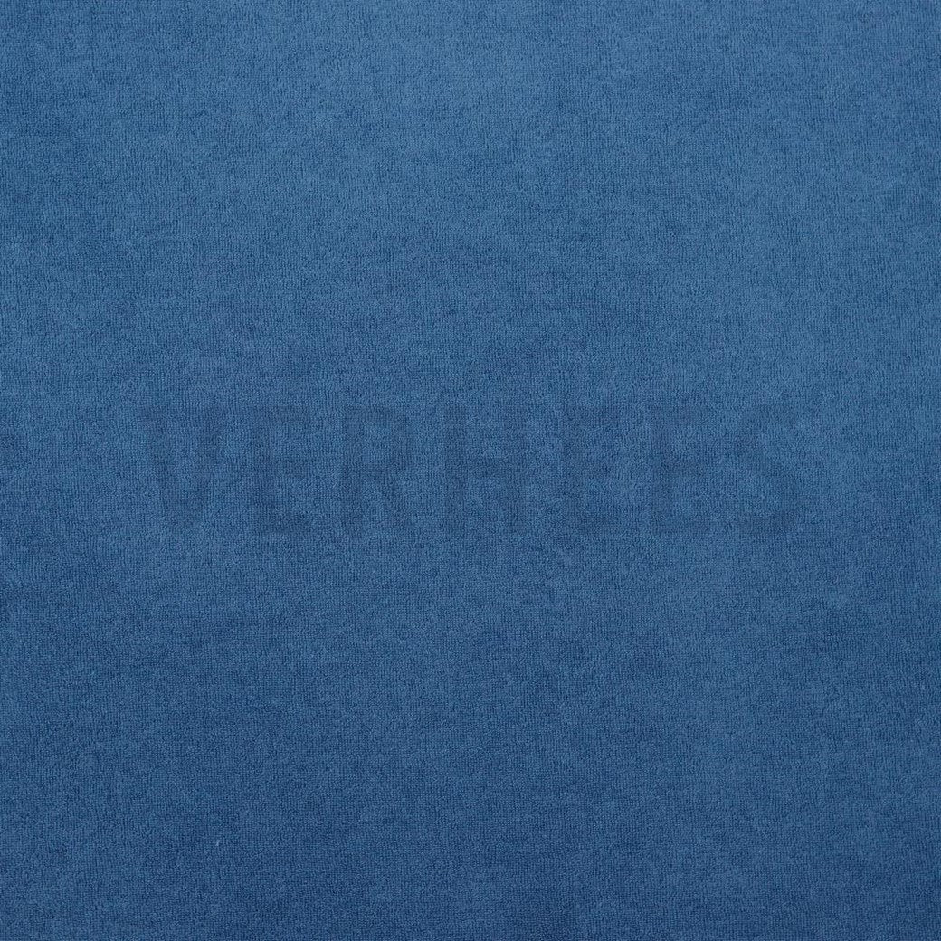 Zomers kleedje kids (diverse effen kleuren)
