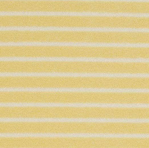 Zomerse romper (diverse gestreepte kleuren)