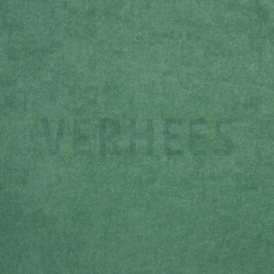 Zomers kleedje kids (diverse effen kleuren)