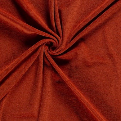 Basic Short (diverse effen kleuren)