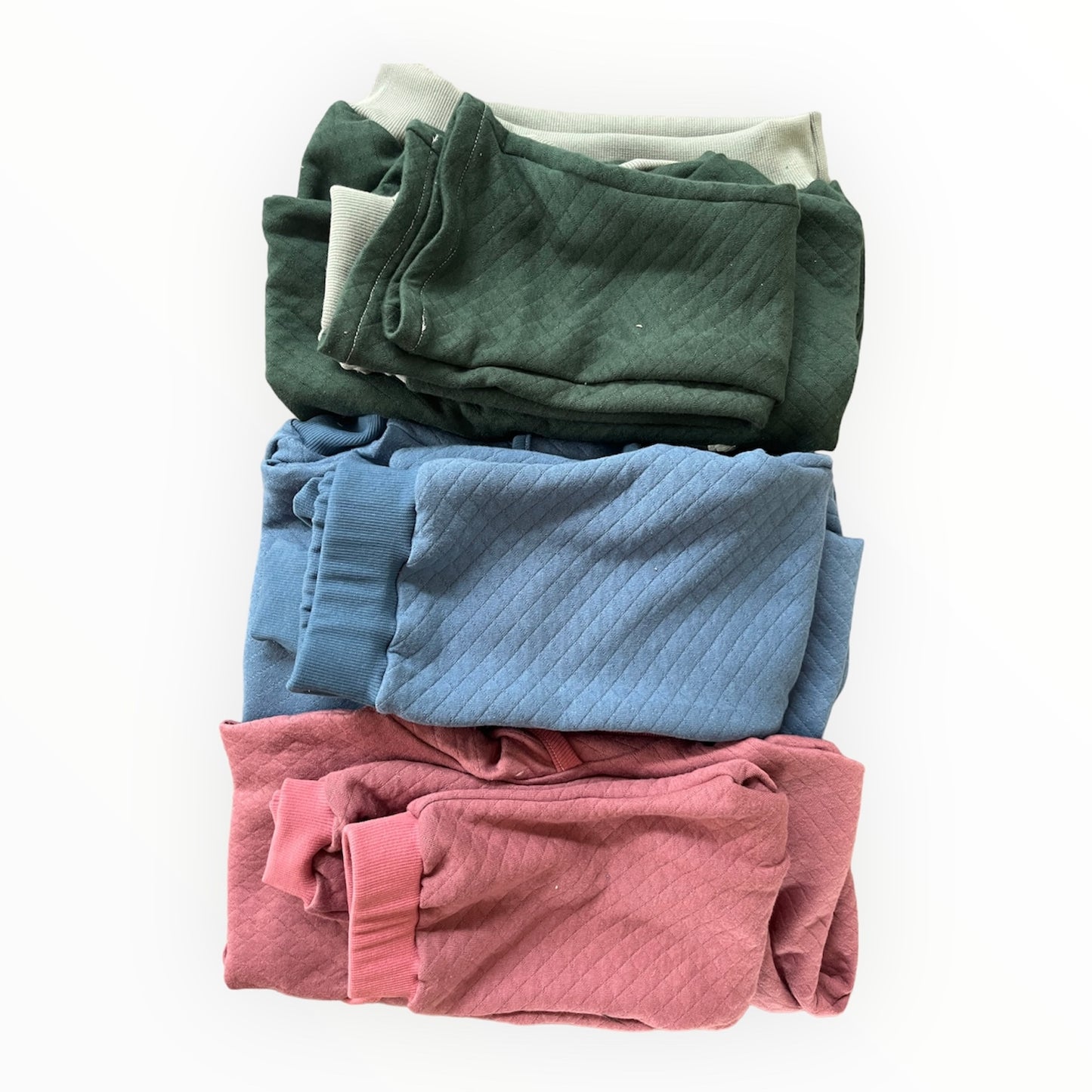 Lounge wear Baggy