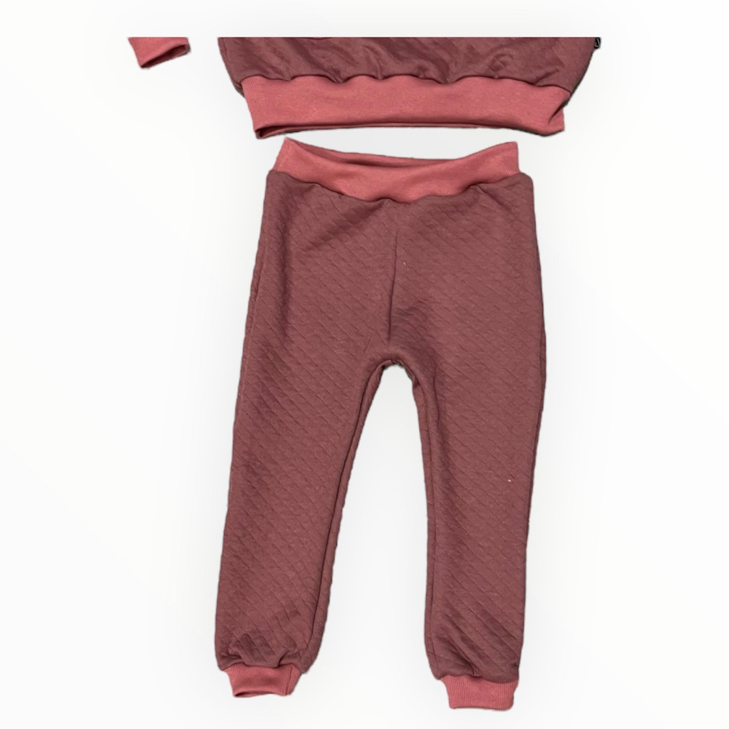 Lounge wear Baggy