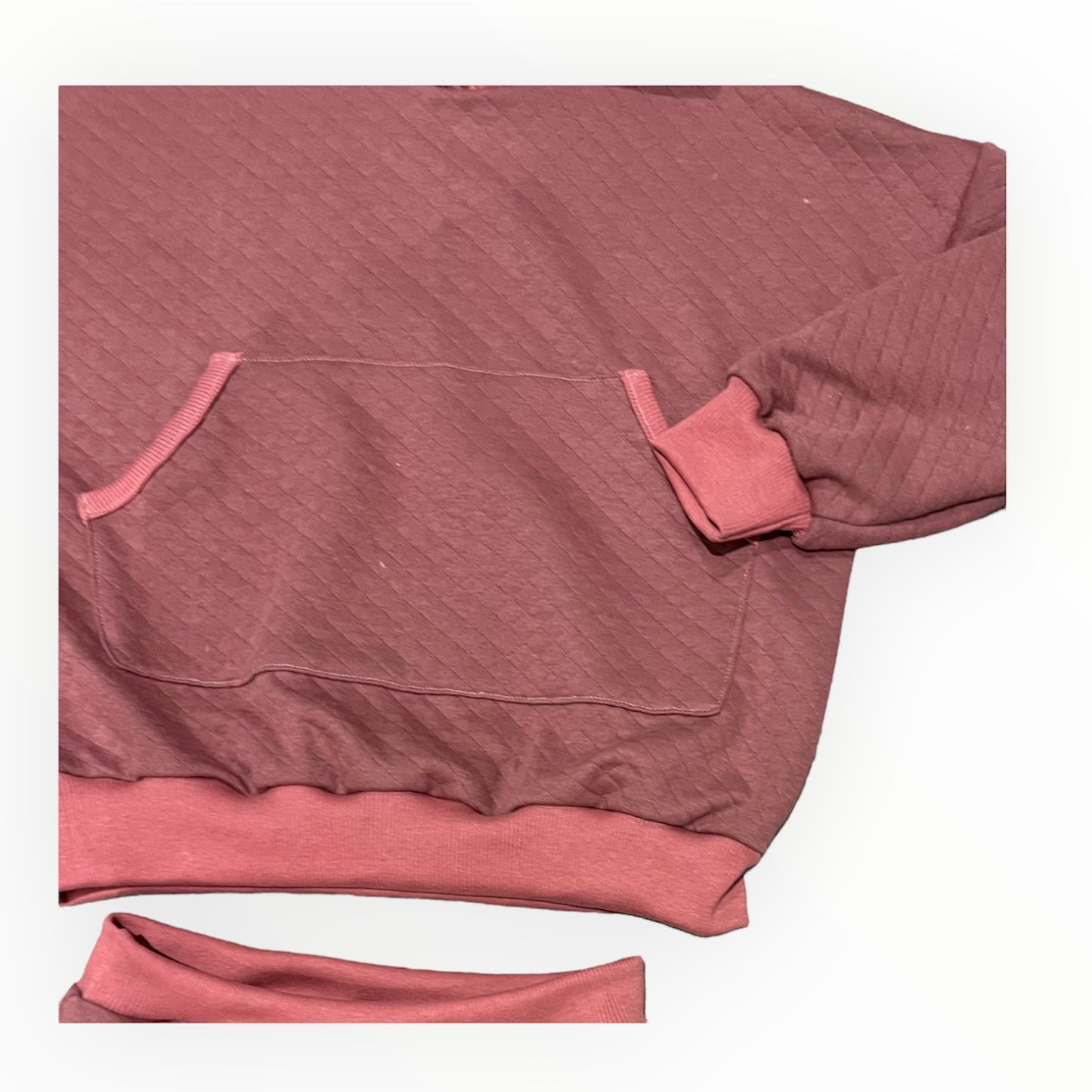 Lounge wear Baggy