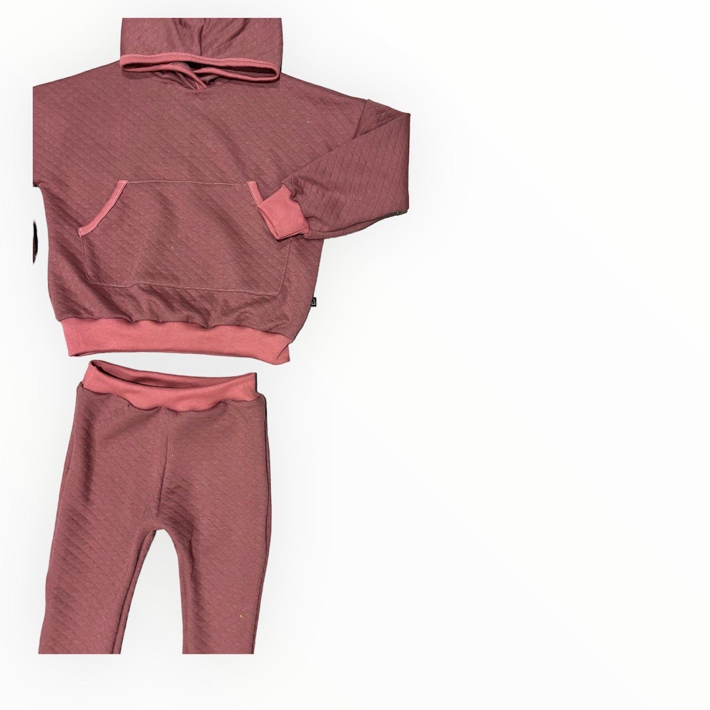 Lounge wear Baggy