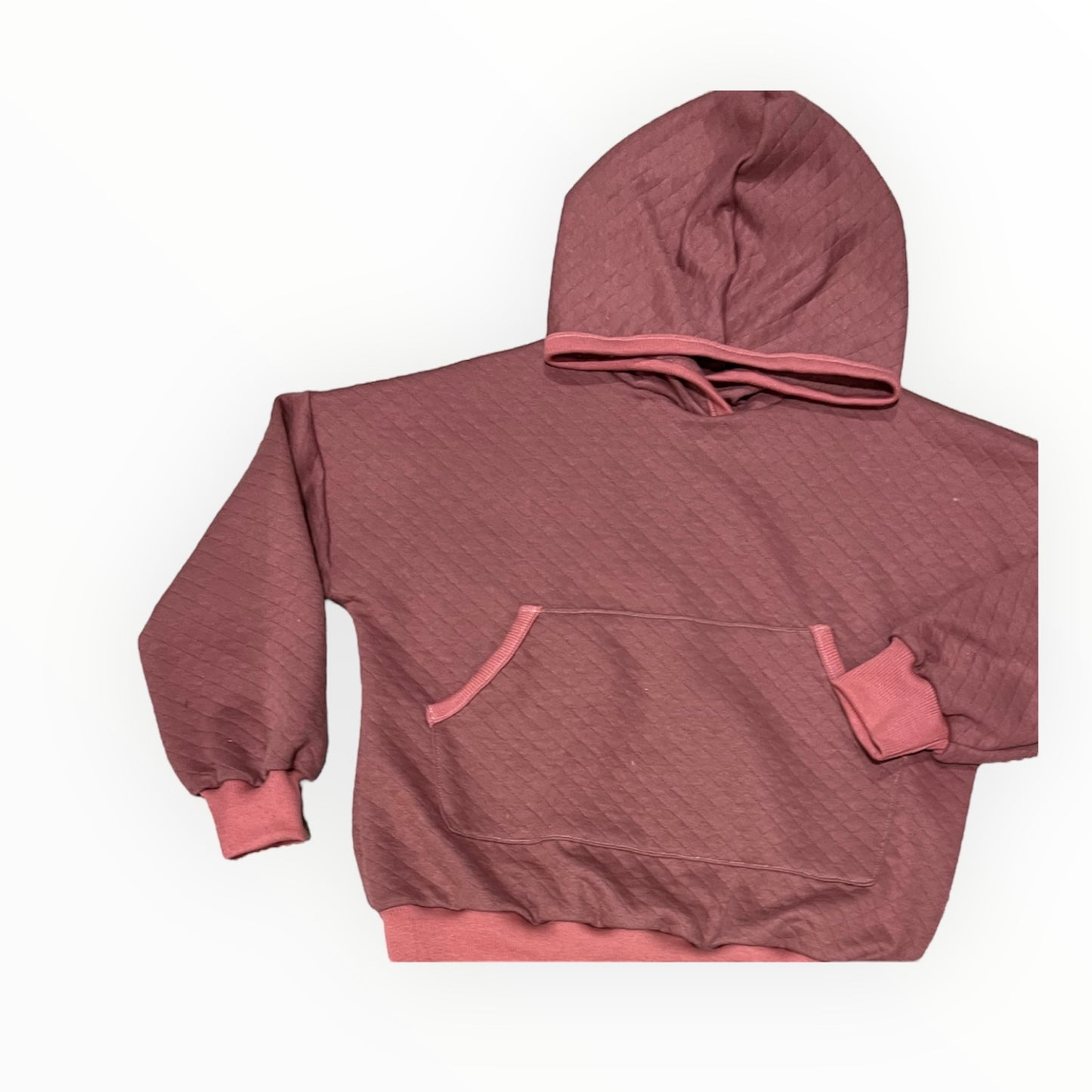 Lounge wear Baggy