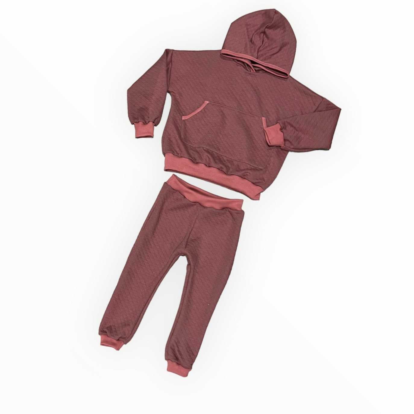 Lounge wear Baggy