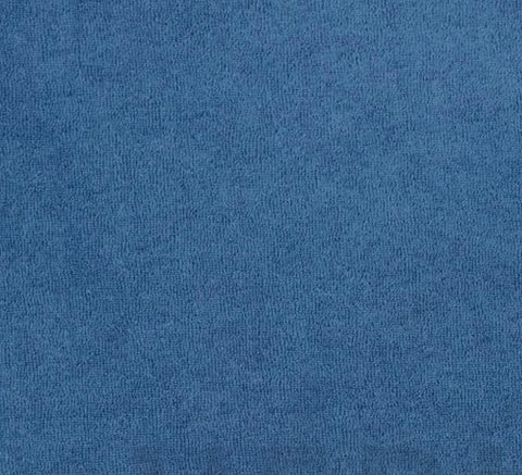 Basic Short (diverse effen kleuren)
