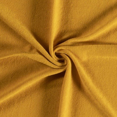 Basic Short (diverse effen kleuren)