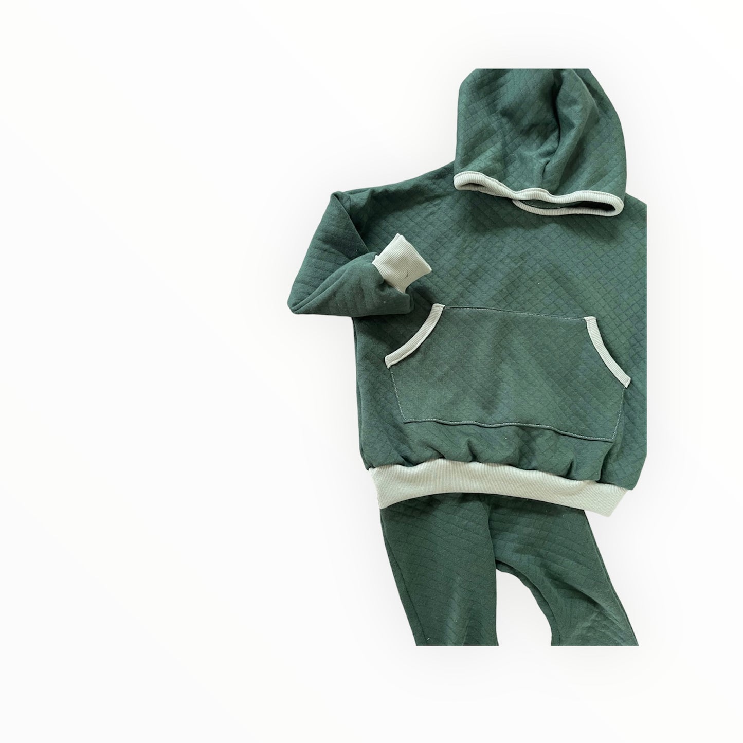 Lounge wear Baggy