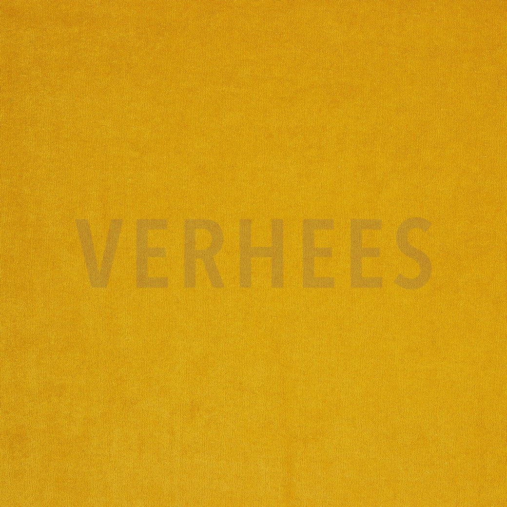 Zomers kleedje kids (diverse effen kleuren)