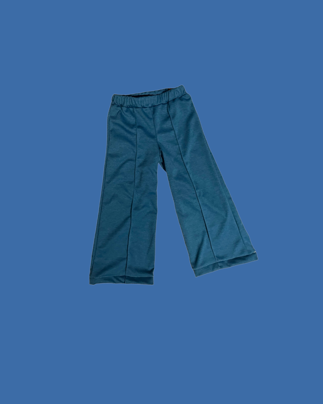Zachte Fancy pants