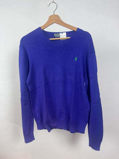 Ralph Lauren maat S (Nieuwe collectie)