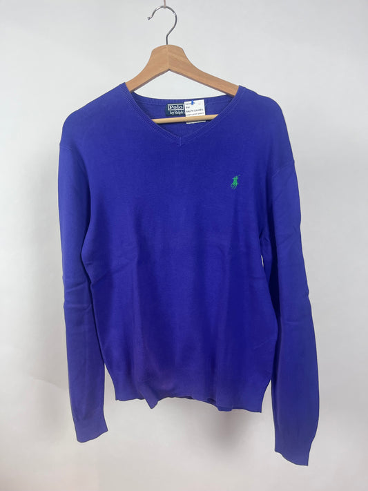 Ralph Lauren maat S (Nieuwe collectie)