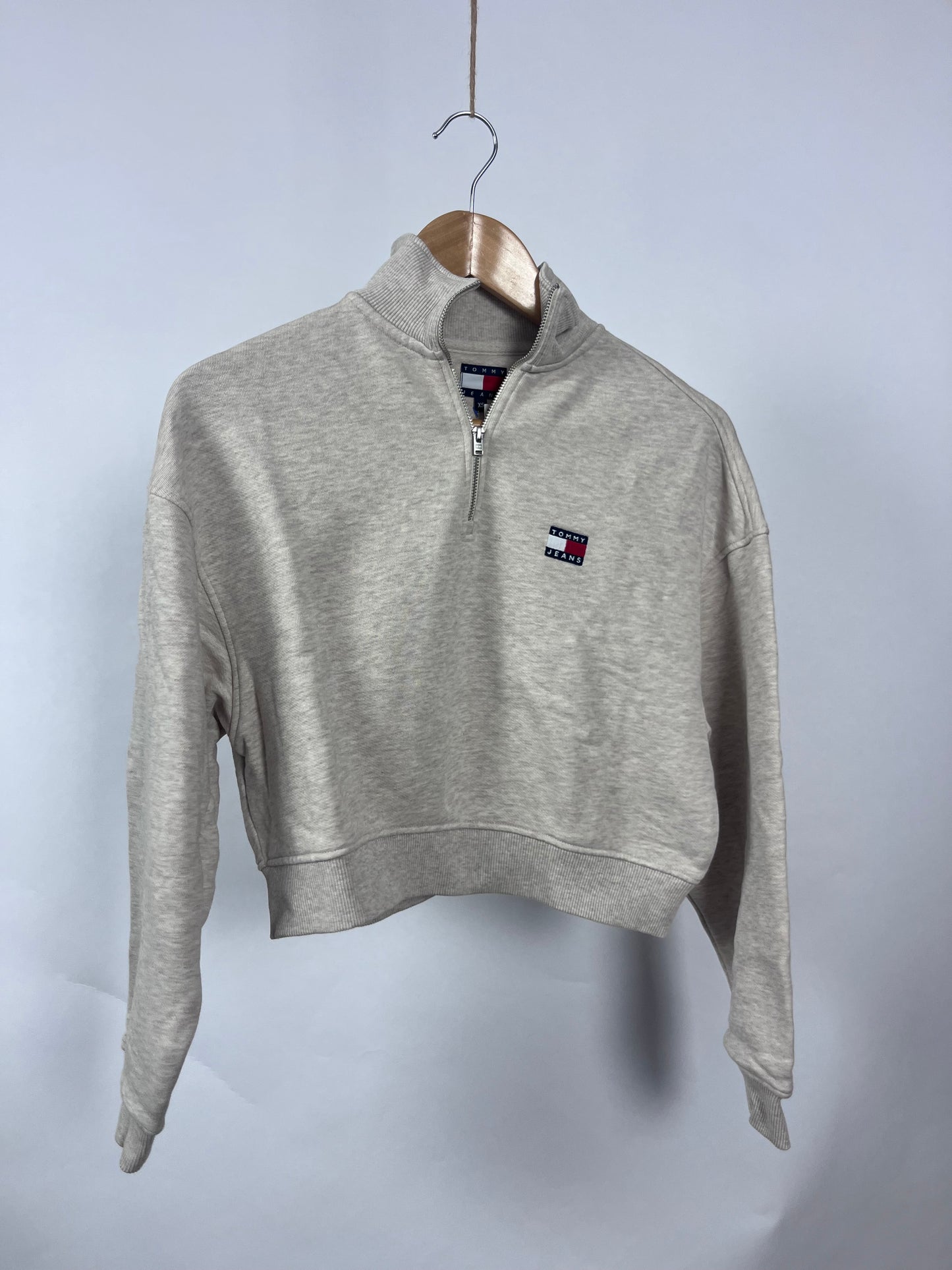 Tommy Hilfiger maat XS