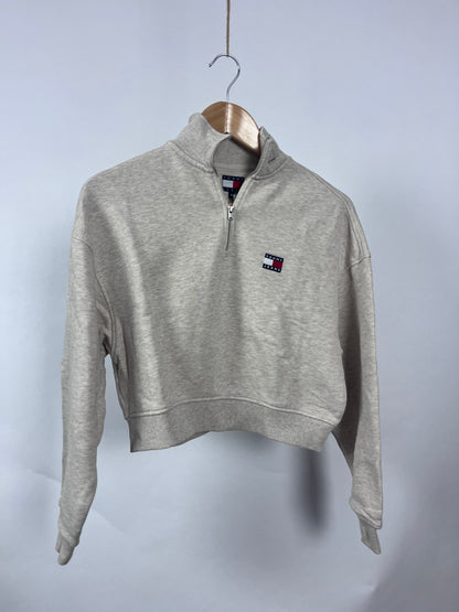 Tommy Hilfiger maat XS