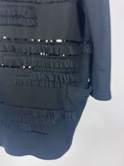 Twinset 6 jaar