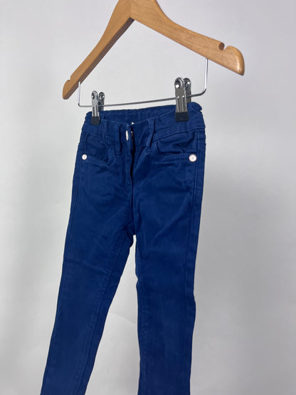 Tom Tailor 2 jaar