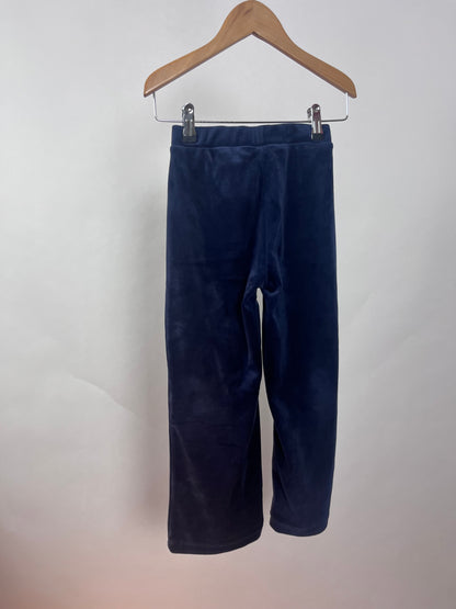 Mini rebels 6 jaar (Nieuwe collectie)