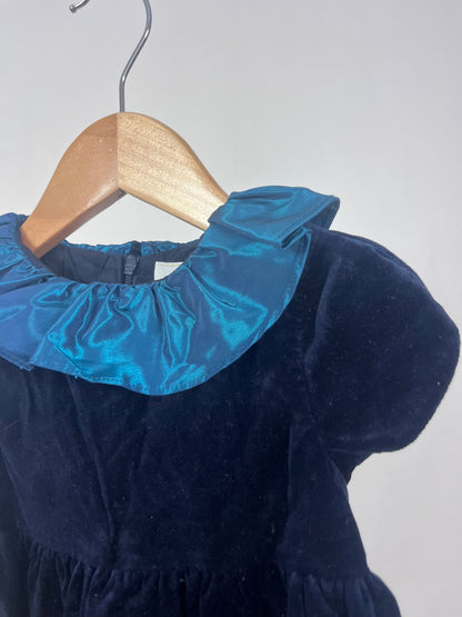 Jacadi 3 jaar (Nieuwe collectie)