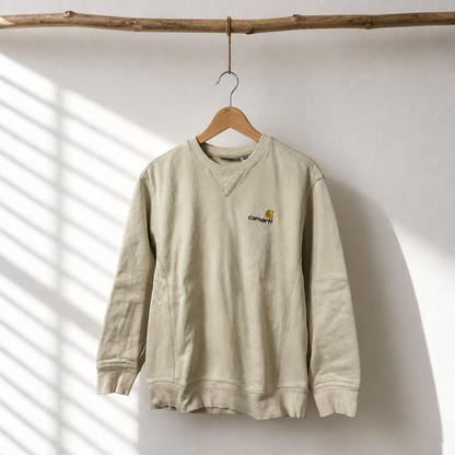 Carhartt maat XS (Nieuwe collectie)