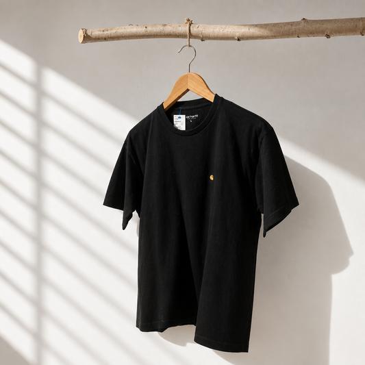 Carhartt maat L (Nieuwe collectie)