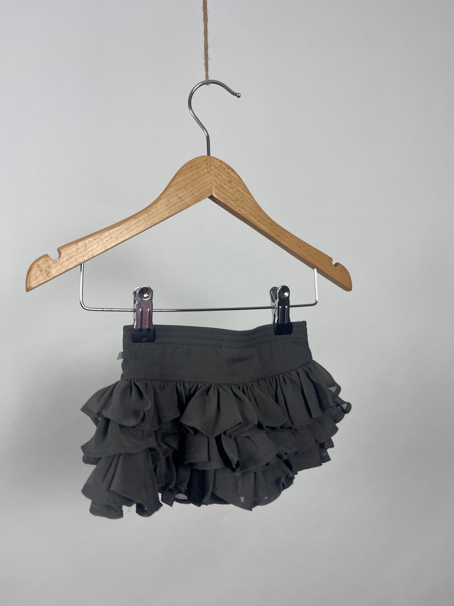 Le Chic 6 maand (Nieuwe collectie)