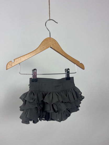 Le Chic 6 maand (Nieuwe collectie)