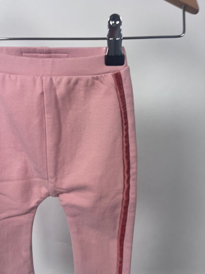 Tumble 'N Dry 3 maand