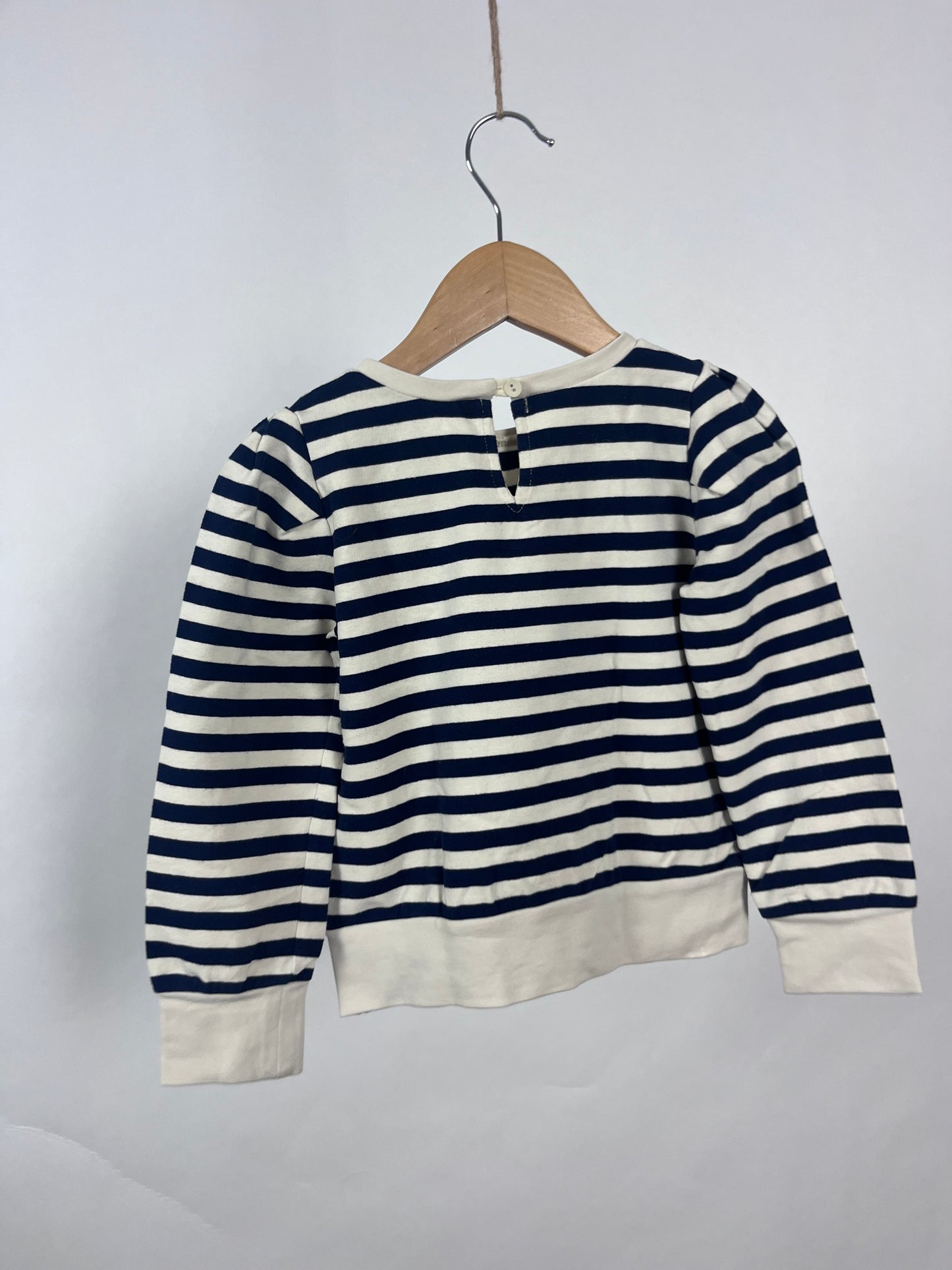 Elsy 5 jaar (Nieuwe collectie)