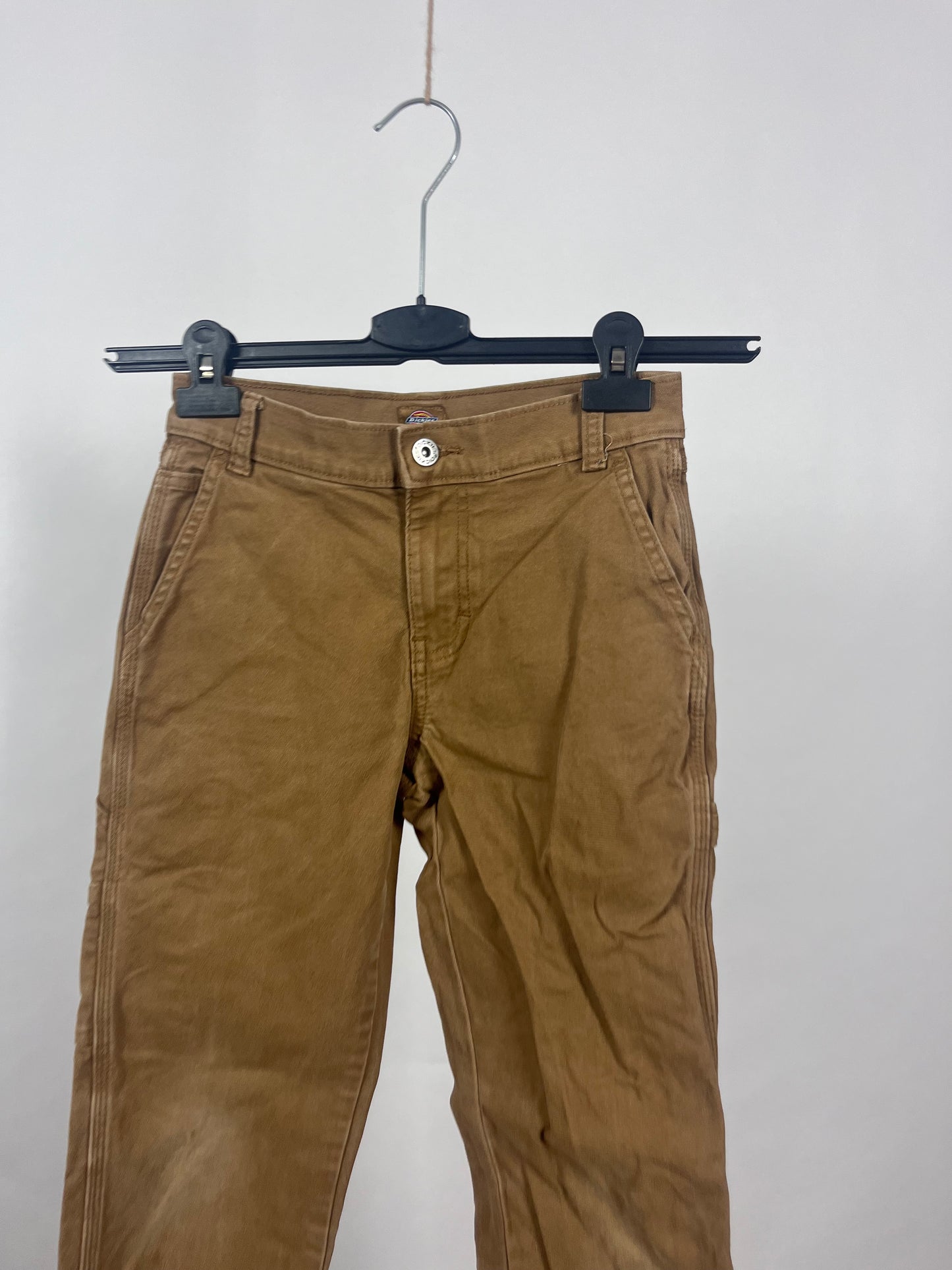Dickies 8 jaar (Nieuwe collectie)