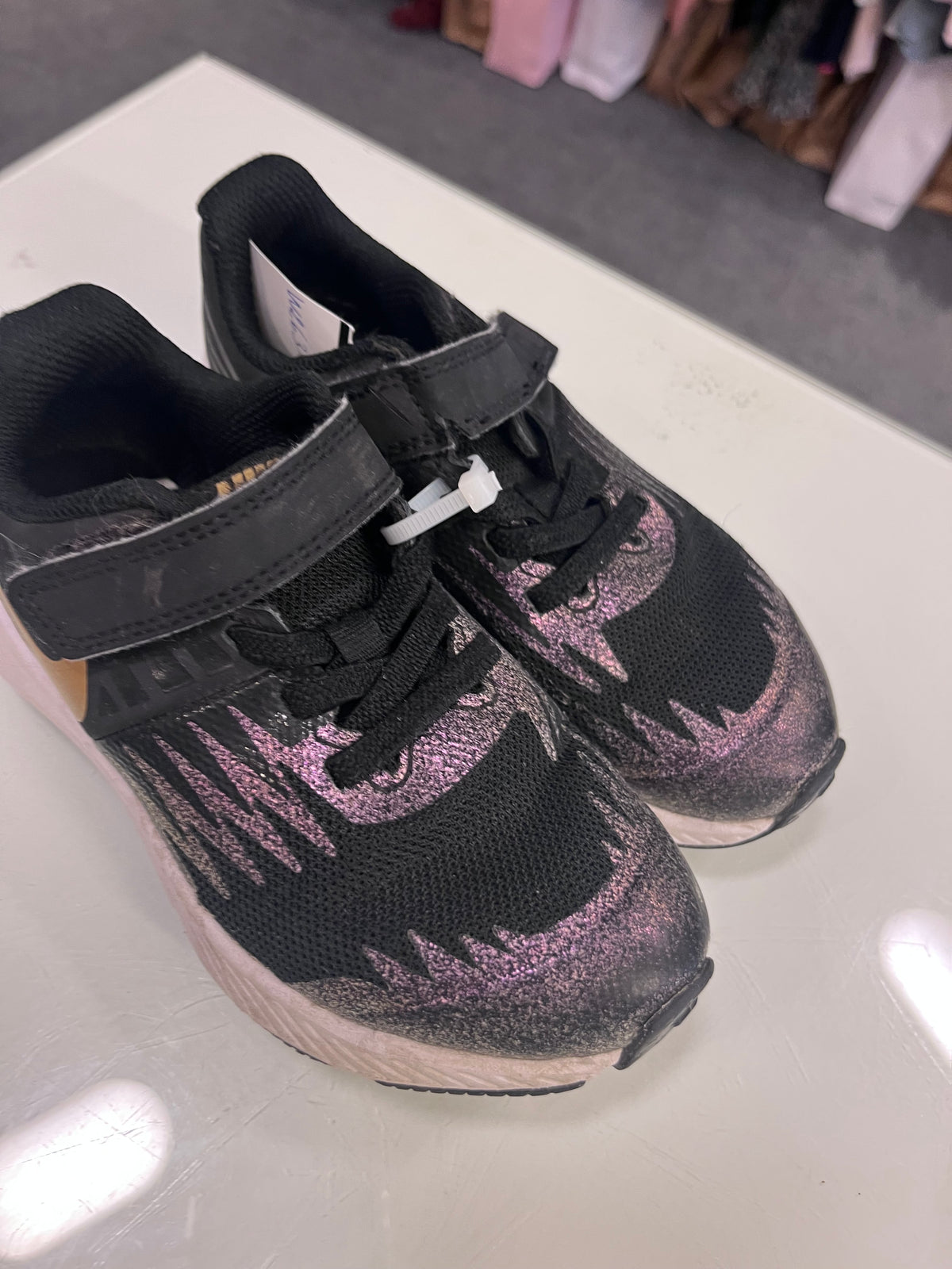 Nike maat 27