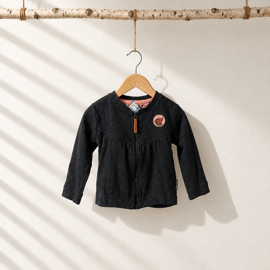 Tumble 'N Dry 1 jaar