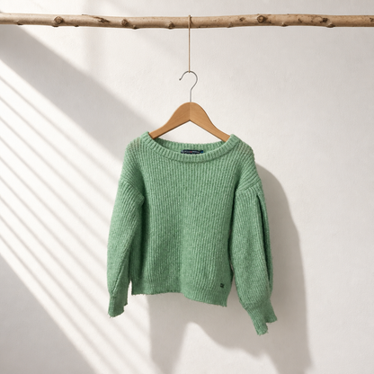 River Woods 6 jaar (Nieuwe collectie)