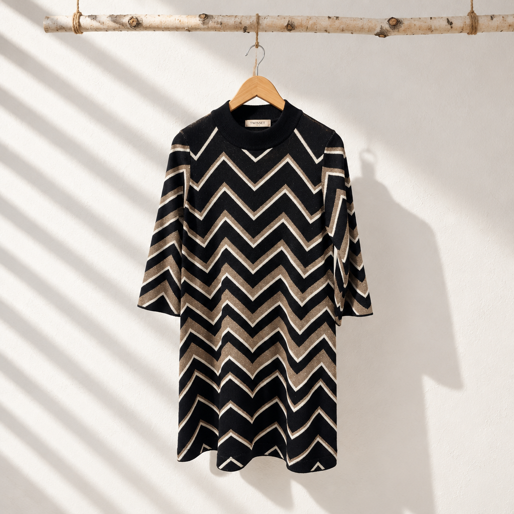 Twinset maat S