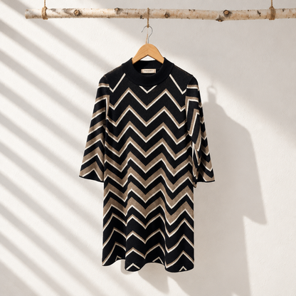 Twinset maat S