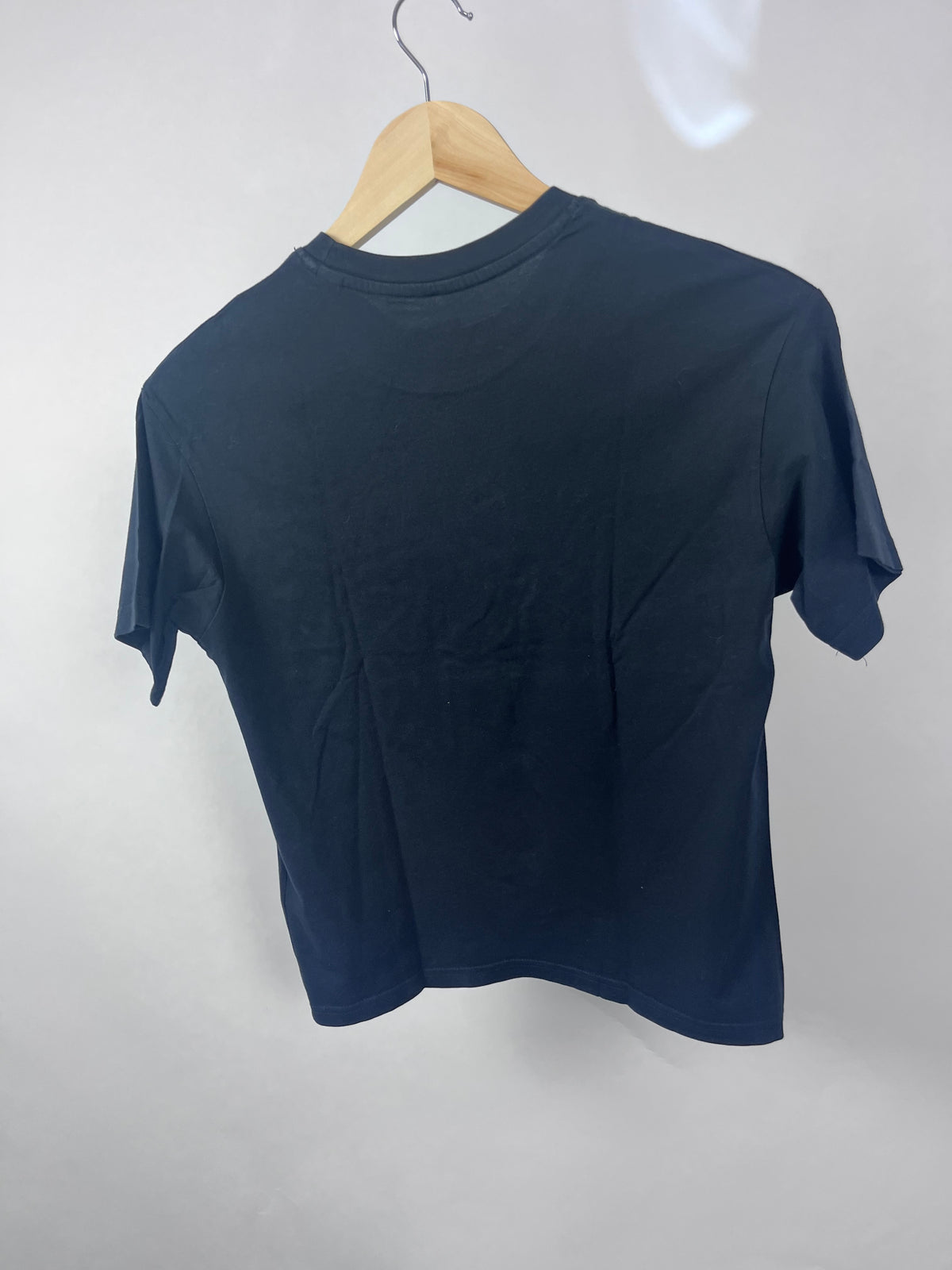 Jack & Jones 12 jaar