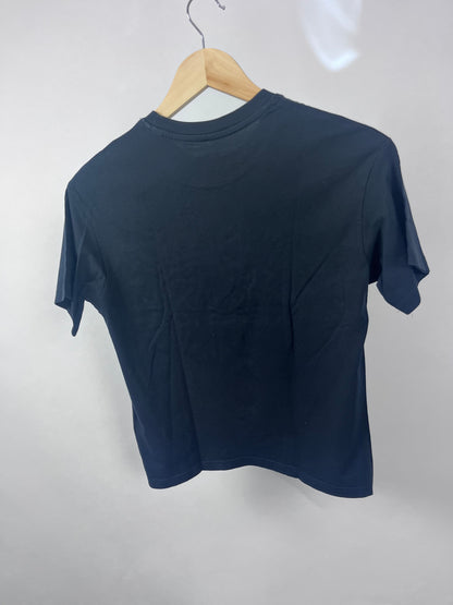 Jack & Jones 12 jaar