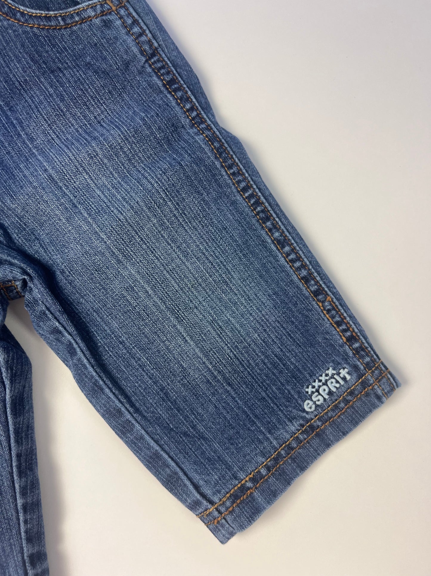 Esprit 6 maand (Nieuwe collectie)