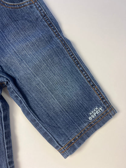 Esprit 6 maand (Nieuwe collectie)