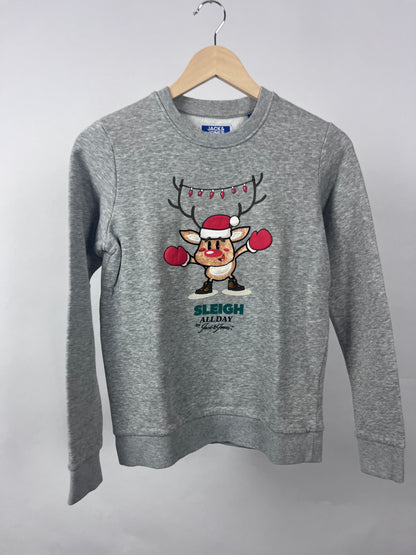 Jack & Jones 12 jaar